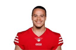 Cameron Latu