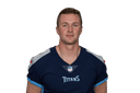 Josh Whyle