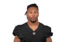 Tre Tucker