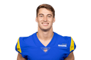 Davis Allen