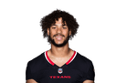 Xavier Hutchinson