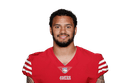 Ronnie Bell