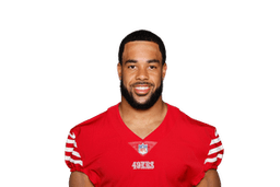 Brayden Willis