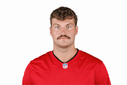 Payne Durham