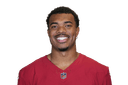 Elijah Higgins