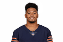 Roschon Johnson