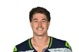 Jake Bobo
