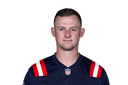 Chad Ryland