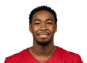 Jalen Brooks