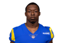 Xavier Smith