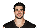 Blake Whiteheart