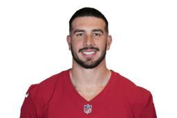 Blake Whiteheart