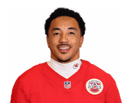 Nikko Remigio
