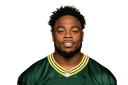 Emanuel Wilson