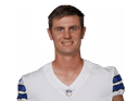 Brandon Aubrey
