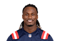 Joe Milton