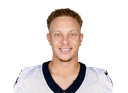 Spencer Rattler