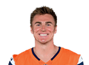 Bo Nix