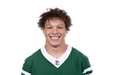 Isaiah Davis
