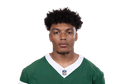 Braelon Allen