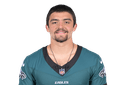 Will Shipley