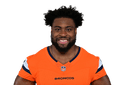 Audric Estime