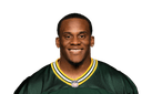 MarShawn Lloyd