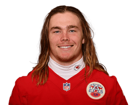 Carson Steele
