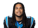 Jonathon Brooks