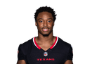 Jawhar Jordan
