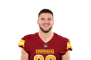 Ben Sinnott