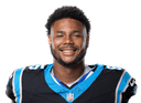 Ja'Tavion Sanders