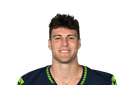AJ Barner