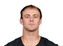 Brock Bowers