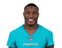 Malik Washington