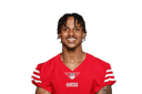 Jacob Cowing