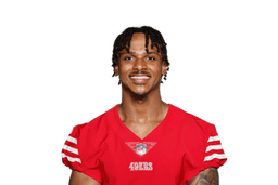 Jacob Cowing
