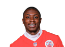 Xavier Worthy