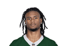 Adonai Mitchell