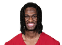 Marvin Harrison
