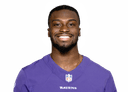 Devontez Walker