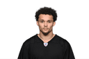 Roman Wilson
