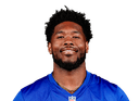 Tyrone Tracy