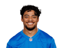 Sione Vaki