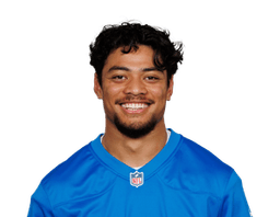 Sione Vaki