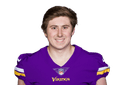 Will Reichard