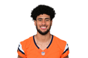 Devaughn Vele