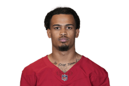 Xavier Weaver