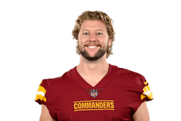 Colson Yankoff