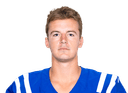 Spencer Shrader